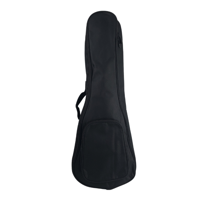 ukulele carry case