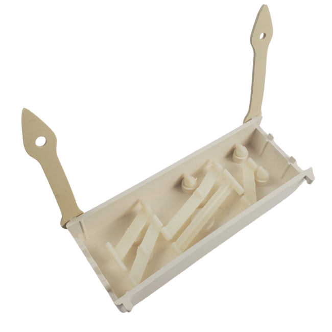 UKULELE CHORD CHANGER (wholesale, pack of 45)