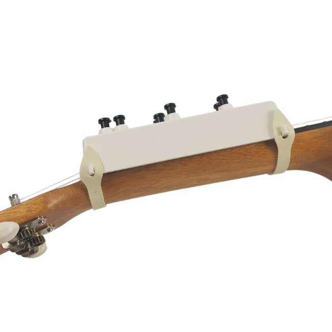 UKULELE CHORD CHANGER (wholesale, pack of 50)