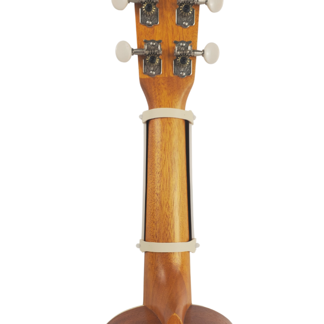 UKULELE CHORD CHANGER (wholesale, pack of 50)